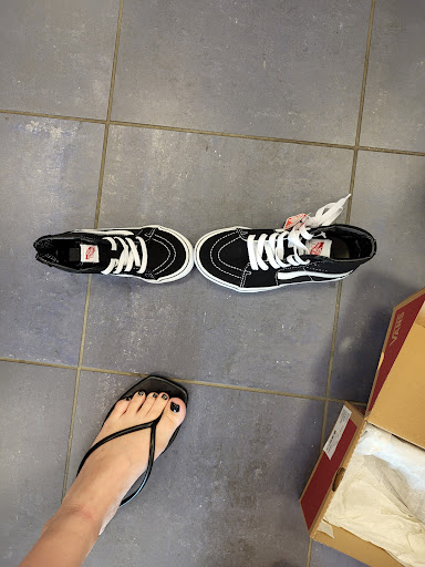 Outlet Mall «Outlets of Mississippi», reviews and photos, 200 Bass Pro Dr, Pearl, MS 39208, USA