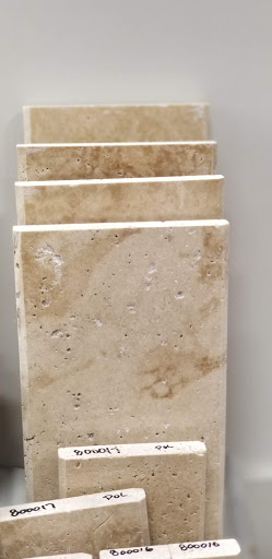 Tile Store «The Tile Shop», reviews and photos, 9699 W Broad St, Glen Allen, VA 23060, USA