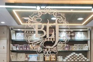 Bijay Luxmi Jewellery - Jewellery Shop in Katihar (Gold and Silver) image