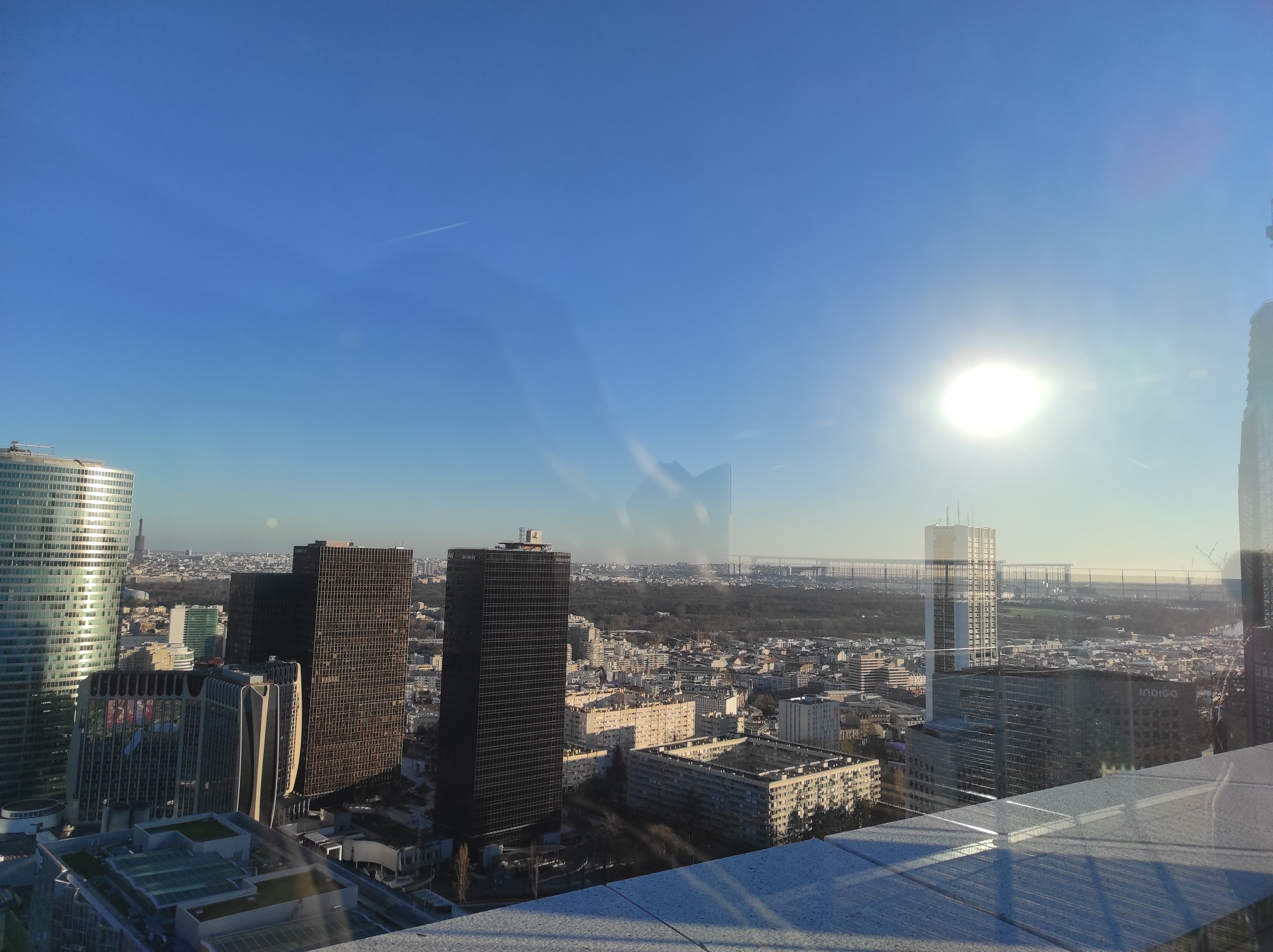 Photo n° 10 de l'avis de Wissal.e fait le 26/02/2022 à 18:05