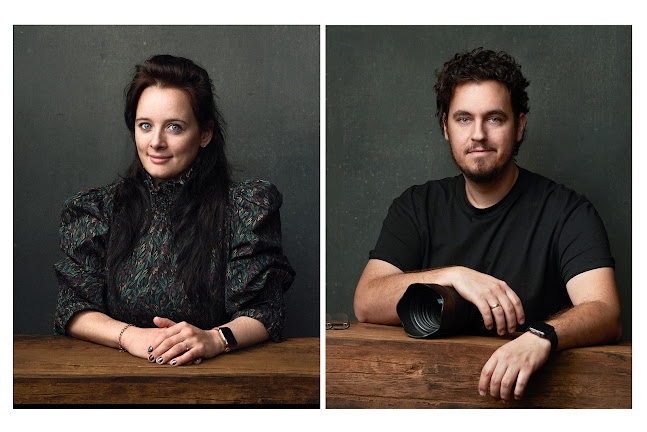 STUDIO101 - Balatonfüred