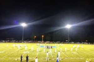 Marionville Football Field image