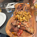 Photo n°3 de l'avis de mariano.u fait le 09/11/2022 à 08:11 sur le  109officine à Lamezia Terme