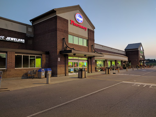 Grocery Store «Kroger Marketplace», reviews and photos, 2011 Nashville Pike, Gallatin, TN 37066, USA