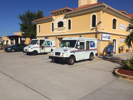 4706 Chiquita Blvd S, Cape Coral, FL 33914, USA