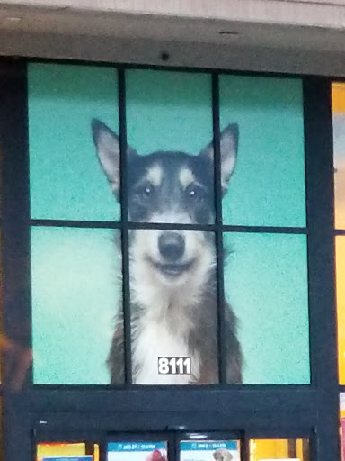 Pet Supply Store «PetSmart», reviews and photos, 8111 Brier Creek Pkwy, Raleigh, NC 27617, USA