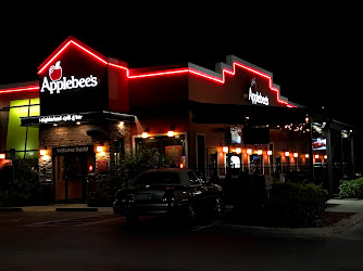 Applebee's Grill + Bar