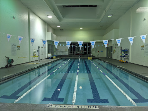 3900 Beltway Dr, Addison, TX 75001, USA