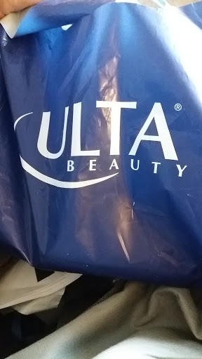 Hair Salon «Ulta Beauty», reviews and photos, 301 Marketplace Mile #120, Plainfield, IN 46168, USA