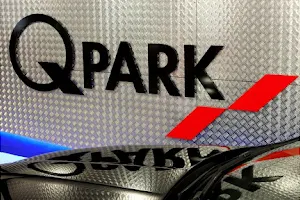 Q-Park Griffoul image