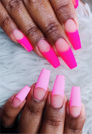 Explore handprint tattoo ideas, creative tattoo ideas in Greenville, available at Lee Ink Studio SC (Appointment Only)