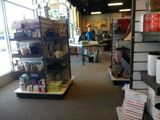 Book Store «LifeWay Christian Store», reviews and photos, 10515 N Mopac Expy, Austin, TX 78759, USA