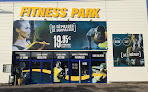 Salle de sport Chambly - Fitness Park Chambly