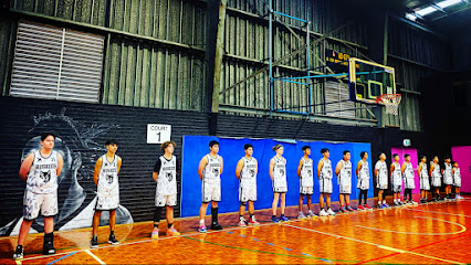 Sydney Huskies Basketball Inc.