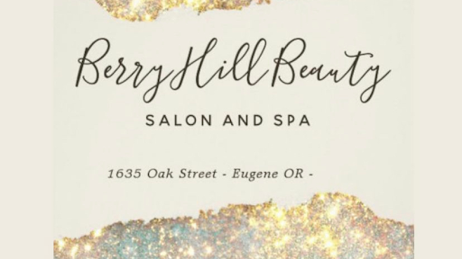 BerryHill Beauty Salon LLC