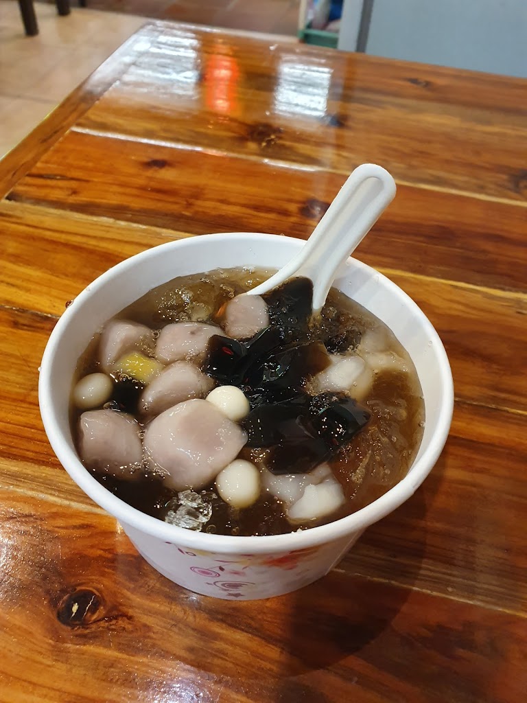 大苑子茶飲專賣店-士林文林門市 的照片