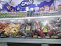 Cheap supermarkets Cairo