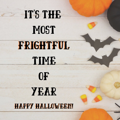 Lawn Mower Store «Generators for sale Powerhouse Outdoor Equipment», reviews and photos, 2122 Bemiss Rd, Valdosta, GA 31602, USA