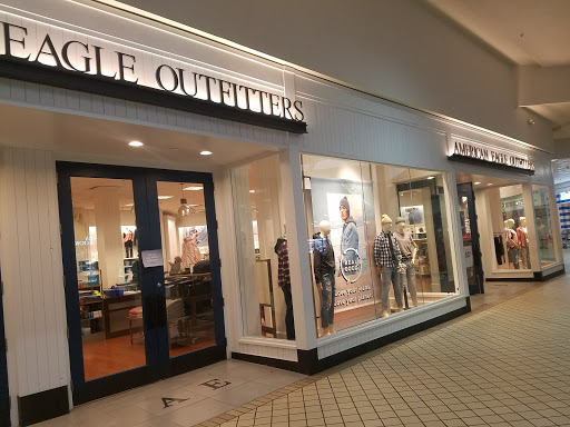 Shopping Mall «Towne Mall», reviews and photos, 1704 N Dixie Hwy, Elizabethtown, KY 42701, USA