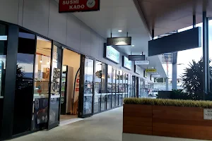 Ormeau Village Shopping Centre image
