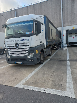 MALHERBE à Croissy-Beaubourg