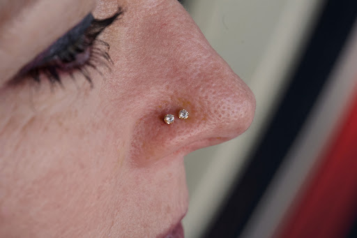 Explore wyoming tattoo ideas, creative tattoo ideas in Mesa, available at Red Art Tattoo & Piercing Studio