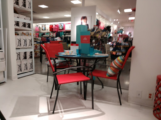 Shopping Mall «The Shops at Stone Park», reviews and photos, 5810 East Sam Houston Pkwy N, Houston, TX 77049, USA