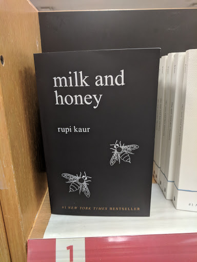 Book Store «Books-A-Million», reviews and photos, 335 Howe Ave, Cuyahoga Falls, OH 44221, USA