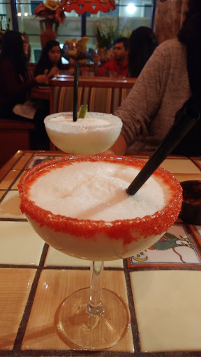 Mexican Restaurant «Margaritas Mexican Restaurant», reviews and photos, 438 Bedford St, Lexington, MA 02420, USA