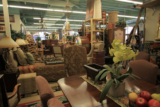 Furniture Store «Nest Furnishings», reviews and photos, 222 Chapel Pl, Avon, CO 81620, USA