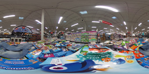 Warehouse club «BJ’s Wholesale Club», reviews and photos, 711 Stewart Ave, Garden City, NY 11530, USA