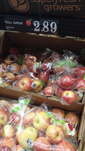 Grocery Store «Aldi Food Market», reviews and photos, 496 Main St, Hackensack, NJ 07601, USA