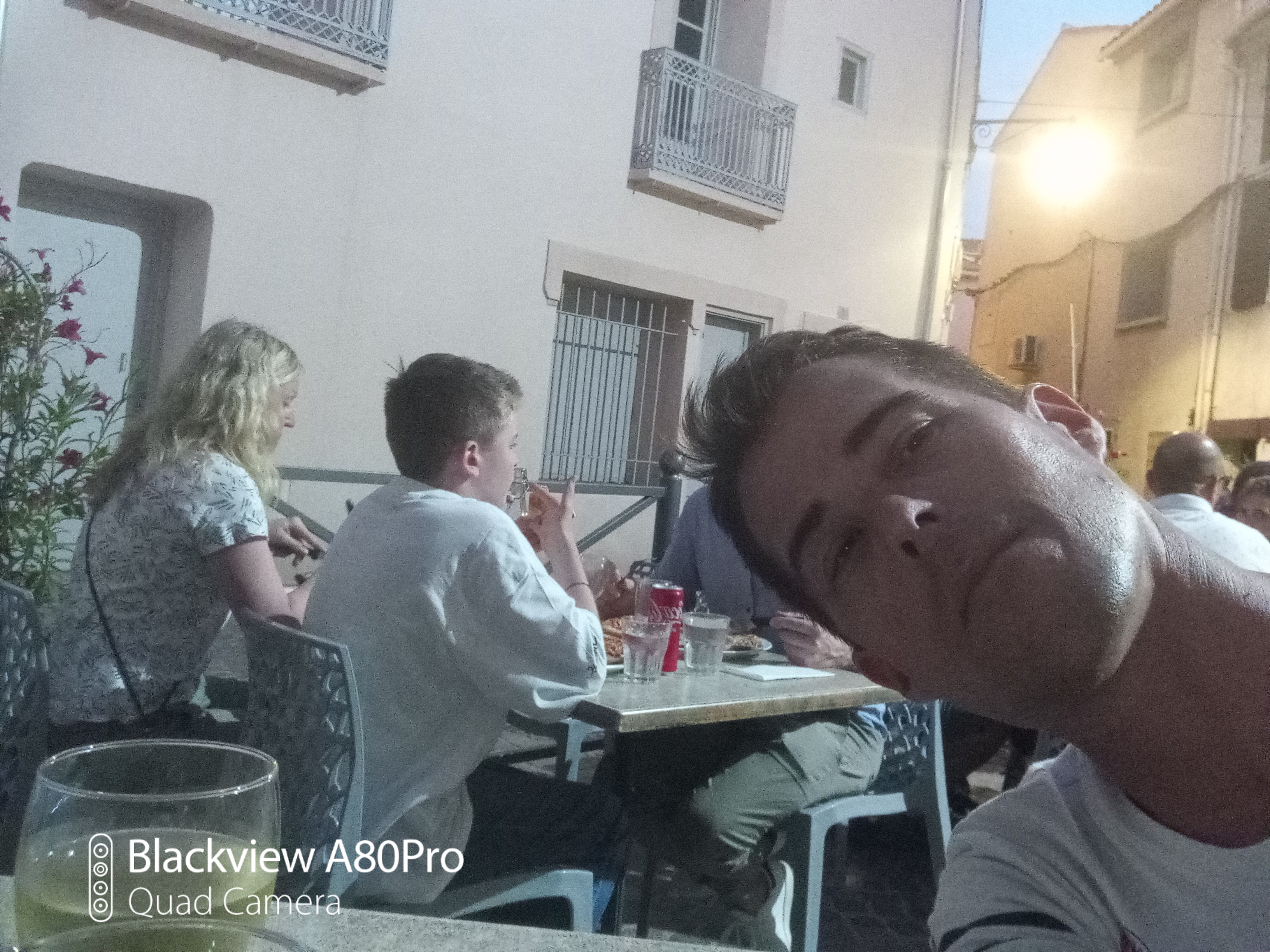 Photo n° 1 de l'avis de Damien.o fait le 27/07/2021 à 18:34