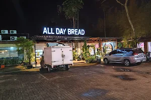 All Day Bread image