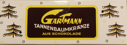 C.h.l. Gartmann GmbH