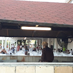 Photo n°7 de l'avis de Franck.o fait le 06/08/2019 à 19:49 sur le  Hotel Club Esse Sunbeach à Squillace