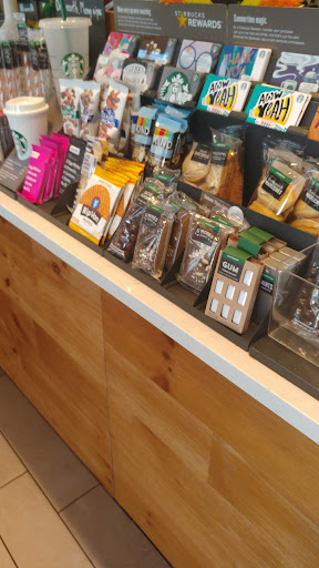Coffee Shop «Starbucks», reviews and photos, 168 Semoran Blvd, Casselberry, FL 32707, USA
