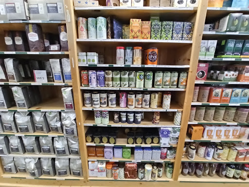 Furniture Store «Cost Plus World Market», reviews and photos, 6960 Park Centre Dr, Cottonwood Heights, UT 84121, USA