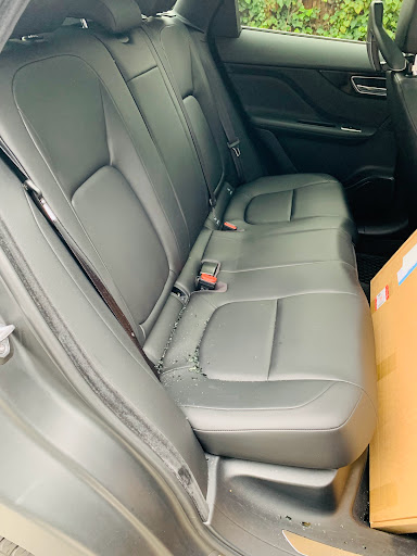 Cln Mobile Auto & Truck Glass Repair & Replacement image