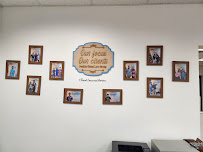 Padilla Global Law Group - Photo 6 - Car repair in West Covina, CA, Fontana