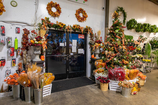 Florist «Sequoia Floral International», reviews and photos, 3245 Santa Rosa Ave, Santa Rosa, CA 95407, USA