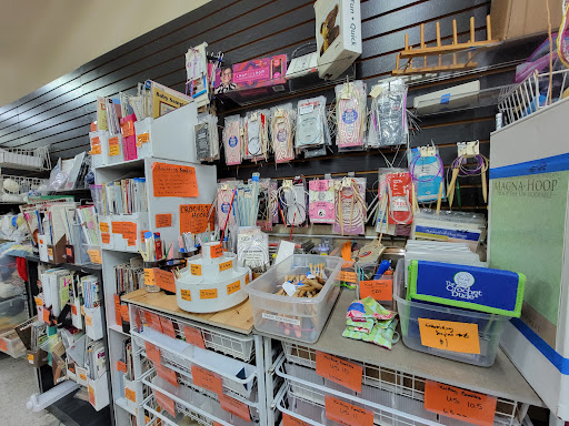 Non-Profit Organization «Austin Creative Reuse- Creative Reuse Center», reviews and photos