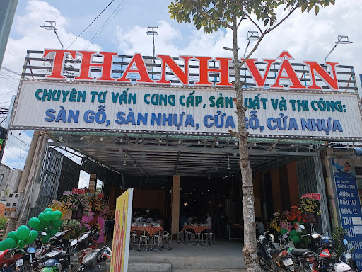 Top 19 hàng rào cửa Huyện Tân Biên Tây Ninh 2022