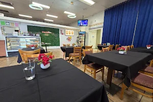 Royal Indian Restaurant image