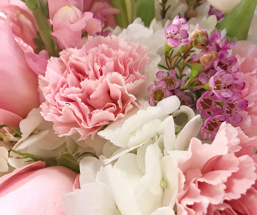 Florist «AppleBlossom Florist & Gifts», reviews and photos, 5417 Lake Howell Rd, Winter Park, FL 32792, USA