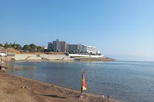 Belediye Plajı image
