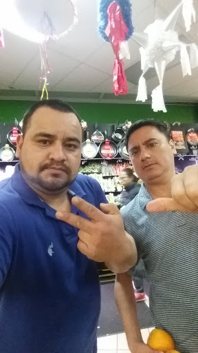 Grocery Store «Key Food City Super Market», reviews and photos, 717 West Ave, Norwalk, CT 06850, USA