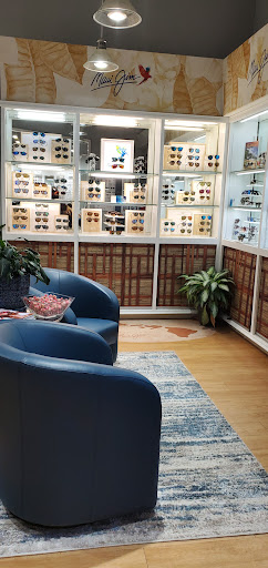 Jewelry Store «Higashi Jewelry & Eyewear», reviews and photos, 900 Market St, Lemoyne, PA 17043, USA