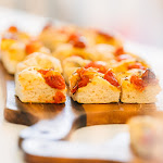 Photo n° 1 de l'avis de Orel.i fait le 12/10/2022 à 08:15 pour Le Glasgow à Saint-Étienne