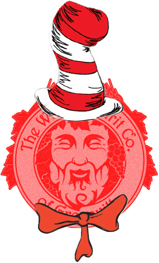 Wine Store «The Wine & Spirit Company of Greenville», reviews and photos, 4025 Kennett Pike, Greenville, DE 19807, USA